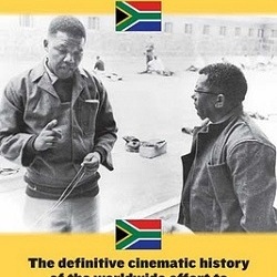 johannesburg_poster-thumb-