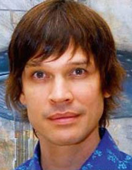 ZOMBIE Trailer Heats Up The Race For Bollywood's 1st Zombie Film