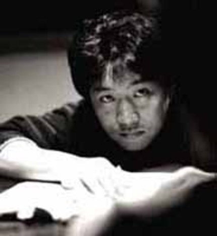 Kore-eda's First Ever NYC Retrospective!