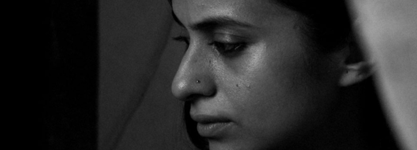 ScreenAnarchy Crew's Best of 2011: Best Use of Music 