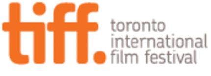 TIFF Announces Canada's Top Ten 2009!