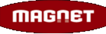 Magnolia Launches New Genre Arm With DAI NIPPONJIN, BOARDING GATE, TRIANGLE and More!