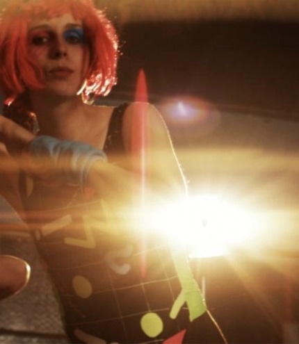 The BEGINNING, MIDDLE & END Of Glorious Melbourne!