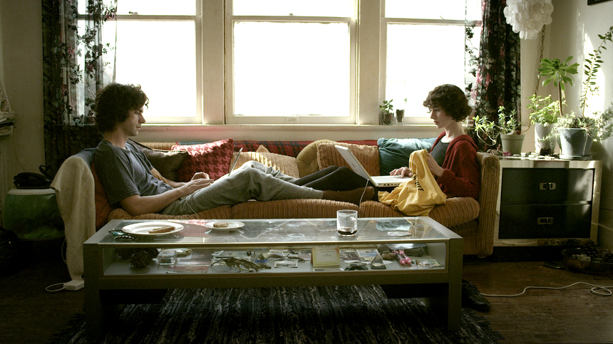Save the Cat in the Official Trailer for Miranda July's THE FUTURE