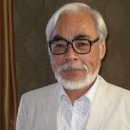 Hayao Miyazaki Talks PONYO!