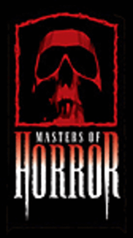 MOH THE WASHINGTONIANS, SOUNDS LIKE AND THE DAMNED THING