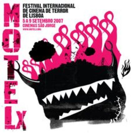 MOTELx puts Lisbon back in the Horror Map