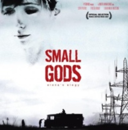 The Ten Megaton AoM: Anarch-O-Meter turns 10,000,000 part 0,001 (or "1")