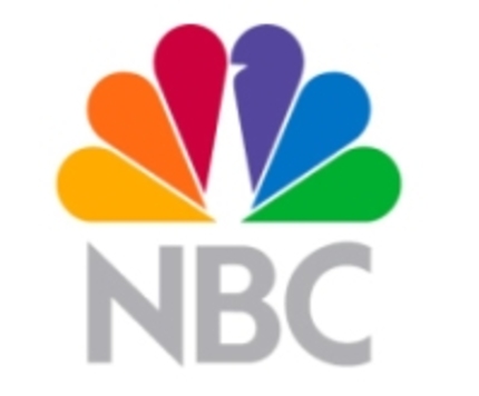 NBC's FEAR ITSELF takes shape
