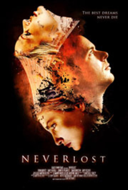 FanTasia 2010: NEVERlost