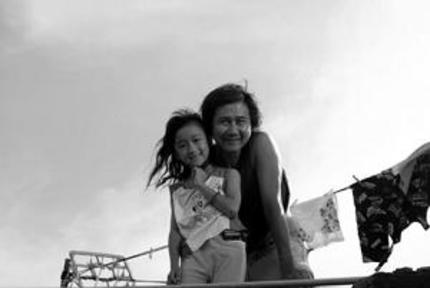 NO PUEDO VIVIR SIN TI review