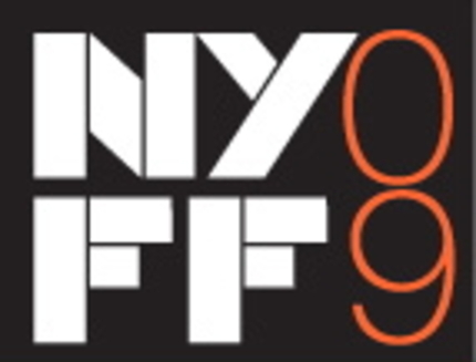 FILM FESTIVAL YEARBOOK 1--A Response to Section Two