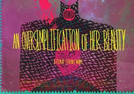 Dallas IFF 2012 Review: AN OVERSIMPLIFICATION OF HER BEAUTY
