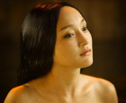 Marshy's 10 Favourite Asian Movies of 2012 Part 1