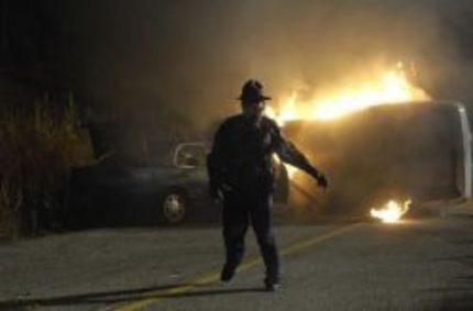 FILM COMMENT SELECTS: BEFORE I FORGET, CHOP SHOP and DIARY OF THE DEAD Reviews