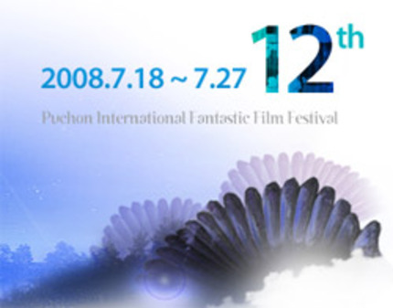 PiFan 2008 Lineup Released!