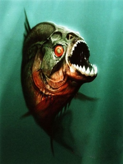 And, Suddenly, I Actually Really Want To See PIRANHA 3D
