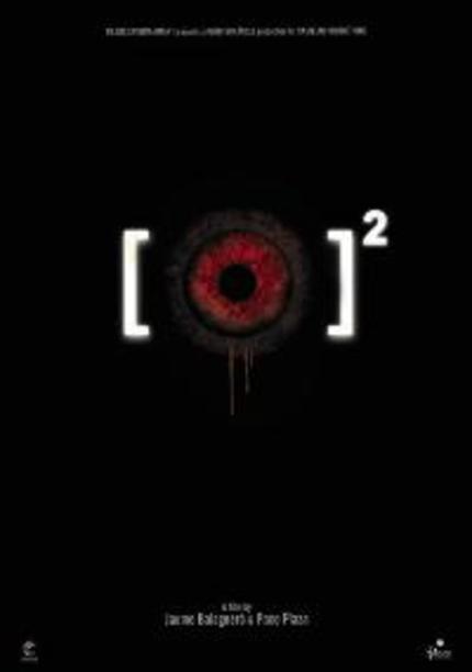 [REC]2 To Open Sitges 2009!
