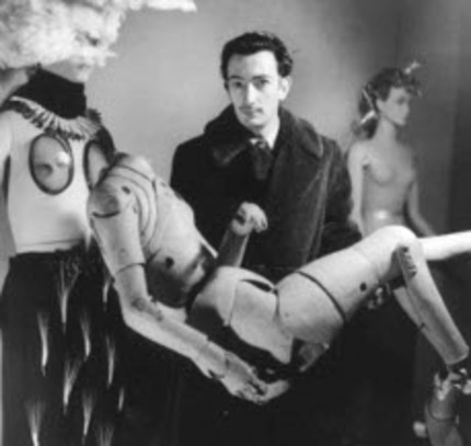 Review: Yannick Bellon and Chris Marker's REMEMBERANCE OF THINGS TO COME