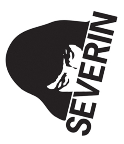 Severin Films Celebrates 5 Years With A Sale