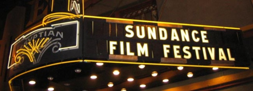 Sundance Embraces The Indiest Of The Indie With The 2012 NEXT Program