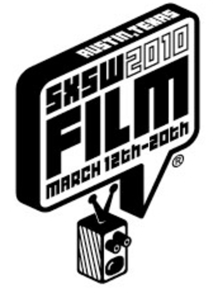 SXSW Film 2010 Announces Shorts, Panels