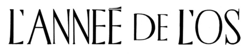 The Oscar Nominated Directors Of MADAME TUTLI-PUTLI Use The Music of Gospeed You! Black Emperor For L'ANNEE DE L'OS