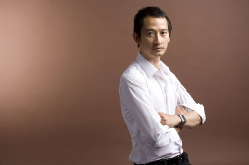 Adapting Murakami's NORWEGIAN WOOD: Tran Anh Hung Interview