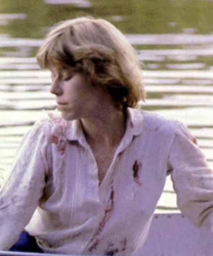 Losing My Virginity - Top 5 Experiences with New Cinema