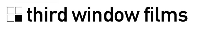 Huge News From Third Window Films! TETSUO 1 & 2, KOTOKO, LOVE EXPOSURE, & HIMIZU Blus Coming! New Acquisition From Sogo Ishii!