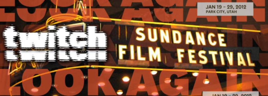 Sundance 2012: The ScreenAnarchy Team Raises the Curtain with Our 15 Top Picks