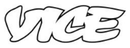 Russian Zombies? Narco-Cinema from Mexico? It's the VICE GUIDE TO FILM