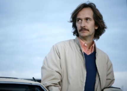 First Trailer For Paprika Steen's WITH YOUR PERMISSION (Til døden os skiller)