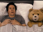 Ted.png