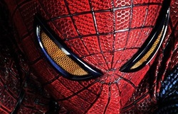 The-Amazing-Spider-Man.jpg