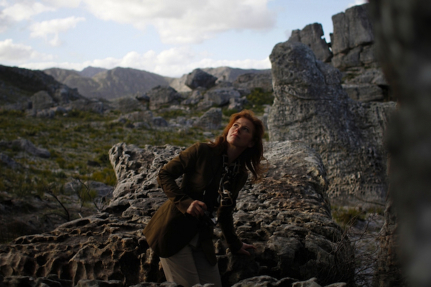 Slamdance 2013 Review: FYNBOS Is A Brilliantly Anti-Cathartic Piece Of Cinema