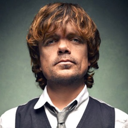 Peter Dinklage Joins X-MEN: DAYS OF FUTURE PAST