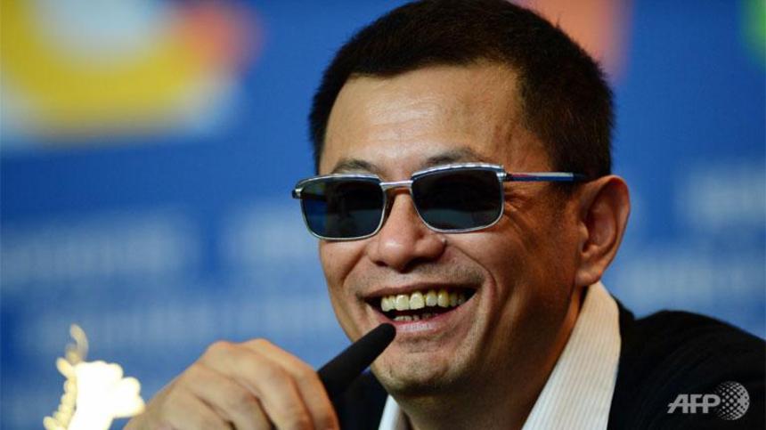 Berlinale 2013: Wong Kar Wai And The Cast Share Insight Into THE GRANDMASTER