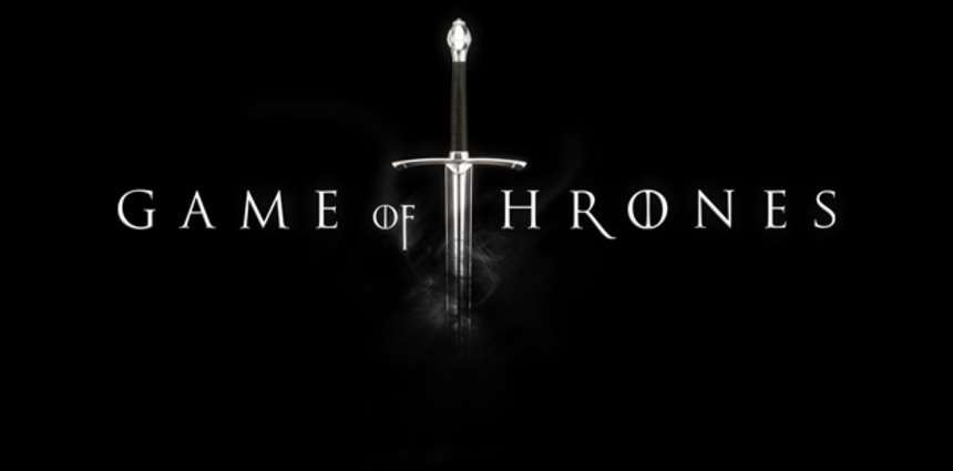 Two New GAME OF THRONES Season Three Clips