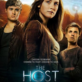Why Stephenie Meyer's 'The Host' Isn't That Different from Bong Joon-ho's 'The  Host' (2013/04/01)- Tickets to Movies in Theaters, Broadway Shows, London  Theatre & More