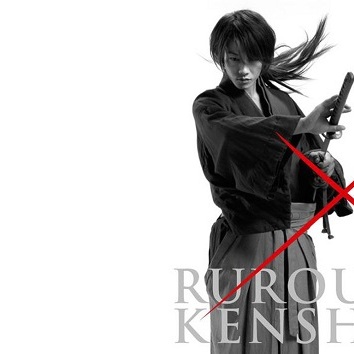 The Rurouni Kenshin live action films: An appreciation : Hivemindedness  Media