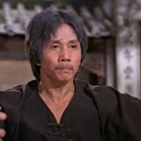 Martial Arts Legend Lau Kar Leung Has Died