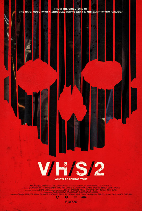 HEN オリジナル・ハード・バージョン VOL.02 VHS VHS2-Poster-thumb-autox860-