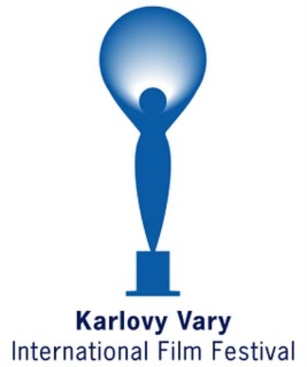 Karlovy Vary International Film Festival Announces An Impressive Line Up