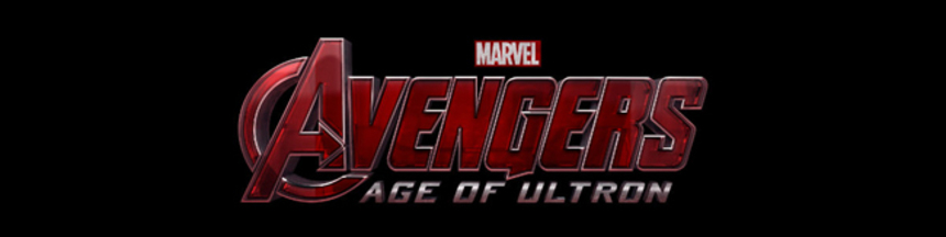 AVENGERS AGE OF ULTRON: Watch The New Trailer!