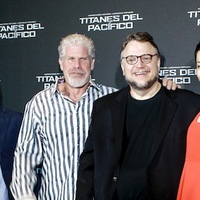 Top Quotes From The PACIFIC RIM World Premiere