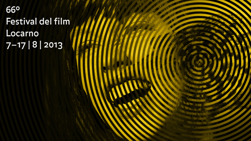 2013 Locarno Film Festival Lineup Includes Kurosawa, Hong, Herzog and More
