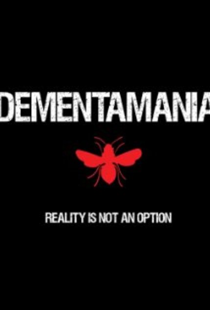 Frightfest 2013 Review: DEMENTAMANIA Brings Good Laughs And Scares