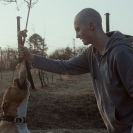 Review: Slovakia's 2013 Oscar Entry, MY DOG KILLER Tackles Racism With Potent Realism