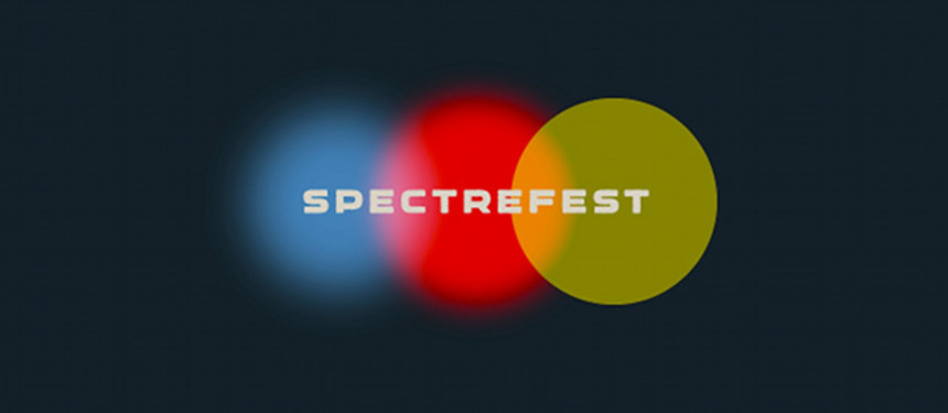Hey, LA! Experience 13 Nights Of Horror And Music At The Inaugural SpectreFest!